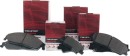 Trustop-Adaptive-Brake-Pads Sale