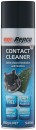 Repco-Contact-Cleaner-350g Sale