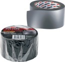 Repco-PVC-Multi-Purpose-Tape Sale