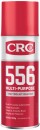 CRC-556-Multi-Purpose-420ml Sale