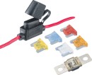 25-off-Narva-Fuses-Fuse-Holders Sale