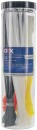 OEX-Coloured-Cable-Ties-500-Pack Sale