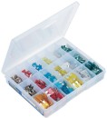 Narva-Blade-Fuse-Assortment-300-Piece Sale