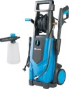 Mechpro-Blue-Pressure-Washer-2219PSI Sale