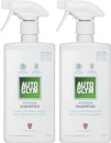 Auto-Glym-Interior-Shampoo-500ml Sale