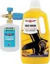 Bowdens-Own-Snow-Blow-Cannon-Wash-Combo Sale