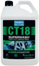 Chemtech-Superwash-5L Sale