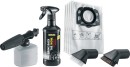 20-off-Karcher-Accessories Sale