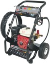 Renco-7HP-Petrol-Pressure-Washer Sale