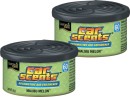 California-Scents-Air-Freshener-Cans-42g Sale