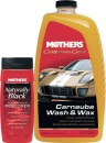 Mothers-Wash-Wax-Restore-Combo Sale