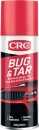 CRC-Bug-Tar-Remover-400ml Sale