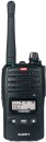 GME-5W-UHF-CB-Handheld-Radio Sale