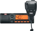 GME-26MHz-DIN-Mount-4W-AM-CB-Radio Sale