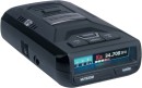 Uniden-Long-Range-Radar-Detector Sale