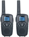 Oricom-UHF-Radio-1W-Twin-Pack Sale