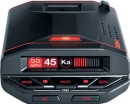 Escort-Redline-Radar-Detector Sale