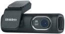 Uniden-4K-Front-Facing-Dash-Cam Sale