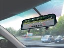 XView-9-Touch-Screen-Mirror-Display-Reverse-Camera-Kit Sale