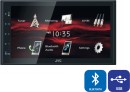 JVC-68-Touchscreen-Head-Unit-with-BluetoothUSB Sale