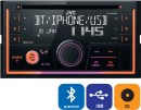 JVC-Head-Unit-with-CDBluetooth-iPodUSB Sale