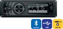 Axis-1224V-Single-Din-Bluetooth-Head-Unit Sale