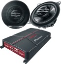 20-off-Pioneer-Speakers-Subs-Amps Sale