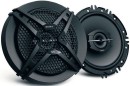 20-off-Sony-Speakers Sale