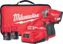 Milwaukee-M12-FUEL-38-Stubby-Impact-Wrench-Kit Sale