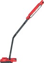 NEW-Milwaukee-M18-Magnetic-Boom-Light-Tool-only Sale