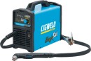 Cigweld-Easy-Cut-30-Amp-Plasma-Cutter Sale