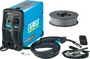 Cigweld-HandyWeld-MIG-Welder-Wire-Combo Sale