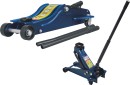 Mechpro-Blue-Low-Profile-Trolley-Jack-1700kg Sale