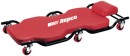 Repco-44-Creeper Sale