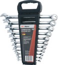 Repco-Combination-Spanner-Set-11-Piece Sale