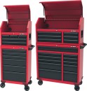 Repco-Tool-Trolley-Chest-Combos Sale