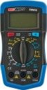 Repco-Digital-Multimeter Sale