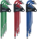 Repco-Extra-Long-Hex-Keys-9-Piece Sale