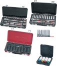 20-Repco-Socket-Sets Sale