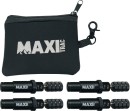 NEW-Maxi-Trac-Tyre-Deflator-4-Piece-Set Sale