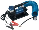 Maxi-Trac-12V-85LPM-Heavy-Duty-Air-Compressor Sale