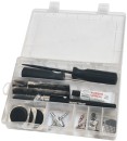 Maxi-Trac-Tyre-Repair-Kit-33-Piece Sale