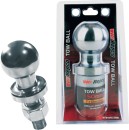 Repco-Towballs Sale