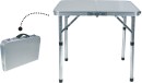 Maxi-Trac-Folding-Aluminium-Table Sale