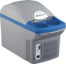 Gear-Up-12V-Cooler-Warmer-8L Sale