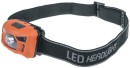 Maxi-Trac-200-Lumen-LED-Head-Torch Sale