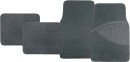 Repco-Carpet-Floor-Mat-Sets Sale