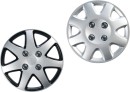 Repco-Wheel-Covers Sale