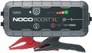 Noco-12V-1500-Amp-Lithium-Jump-Starter Sale