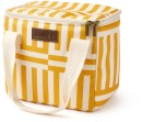 NEW-Aubrey-Luxe-Lunch-Bag-66L Sale